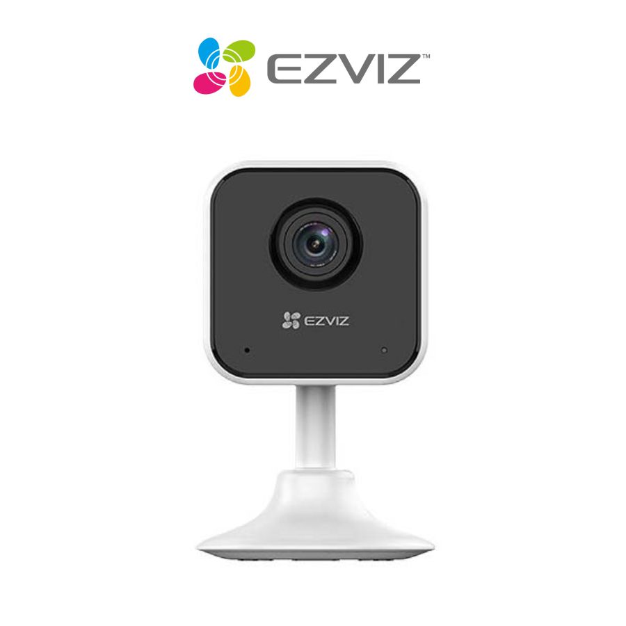 Ezviz H1C