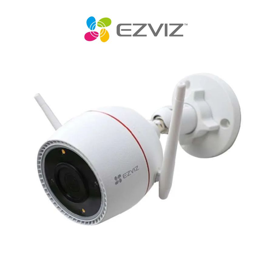 Ezviz H3C 4MP