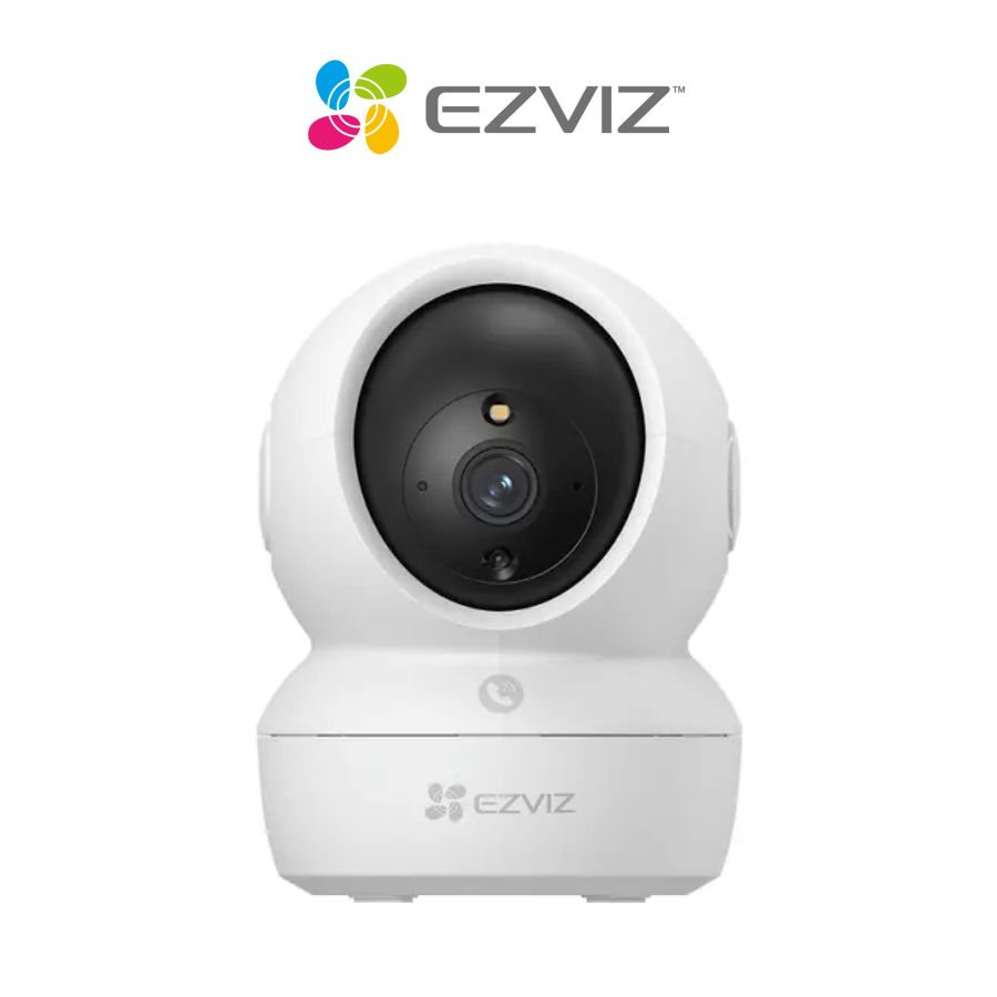 Ezviz H6C 2MP