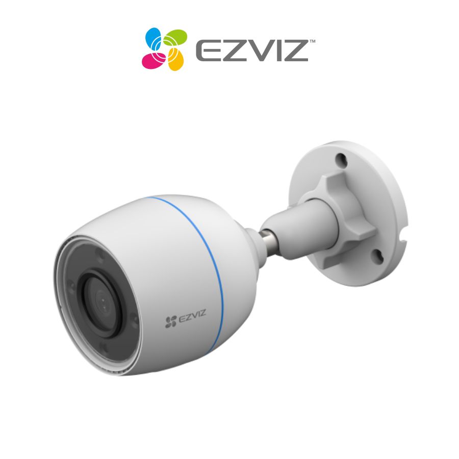 Ezviz H3C Color 1080P