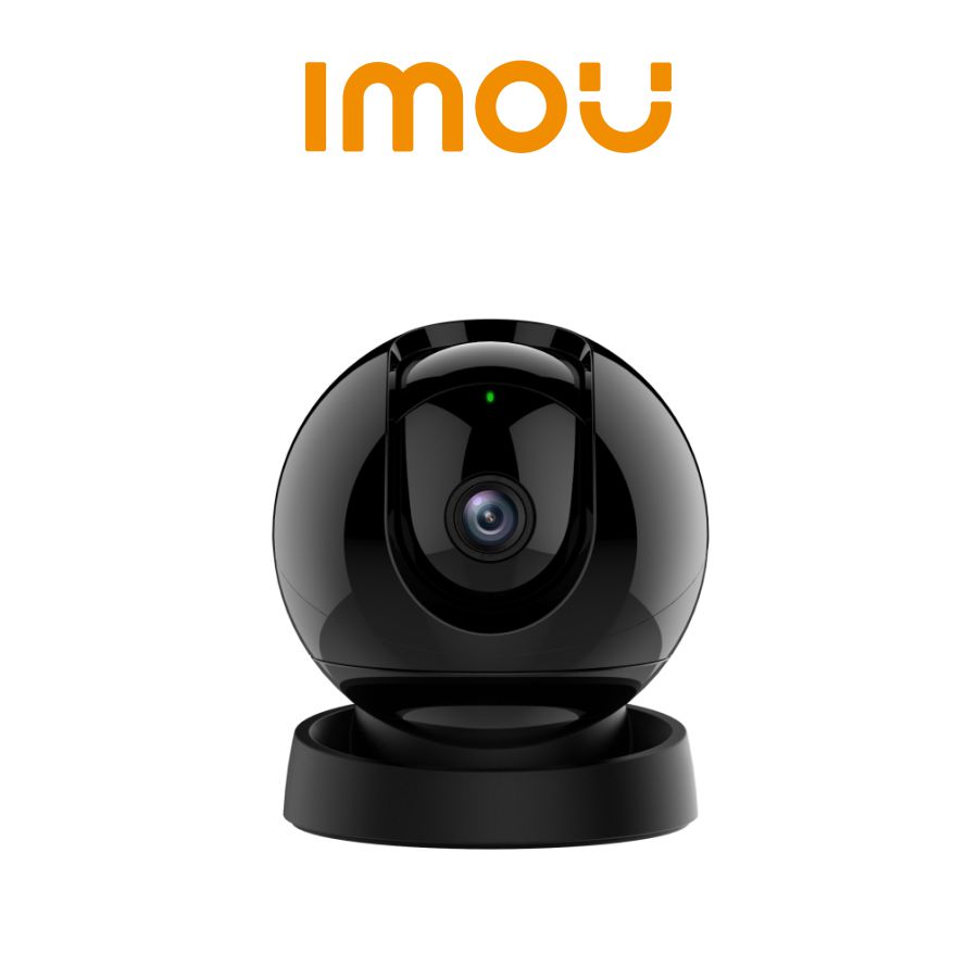 Paket CCTV 3 Kamera