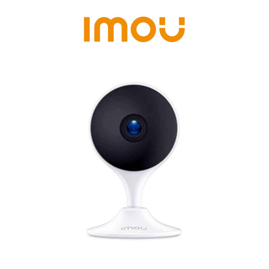 Imou Cue 2E