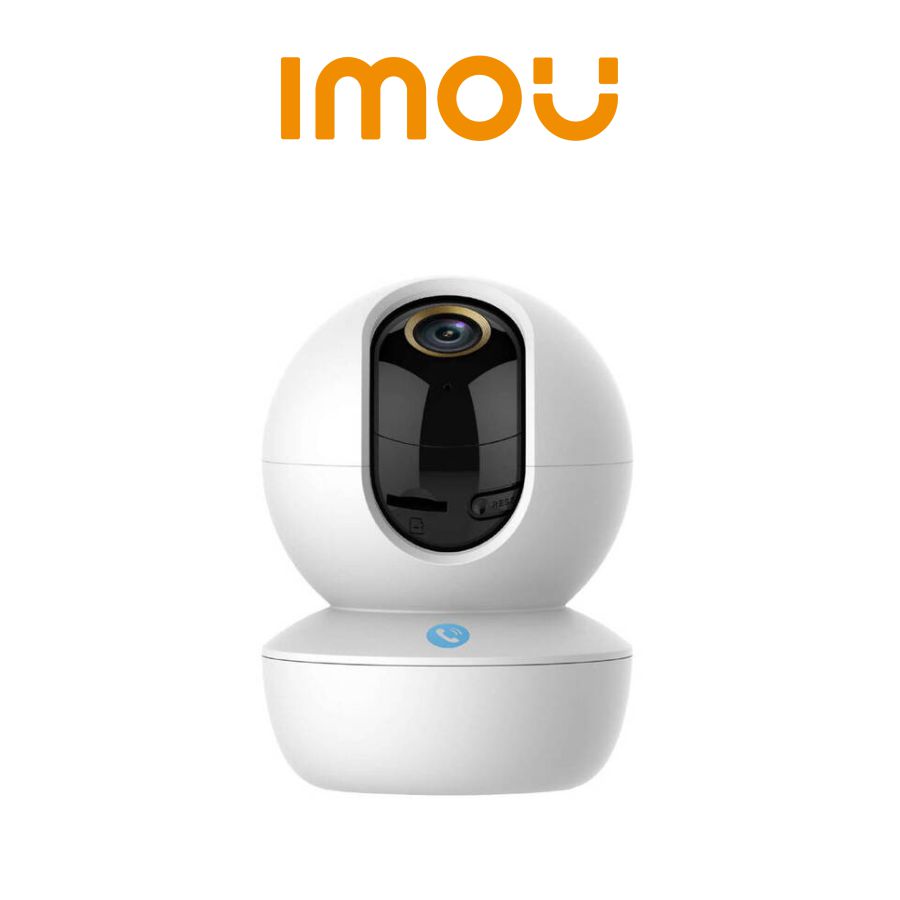 Imou Ranger RC