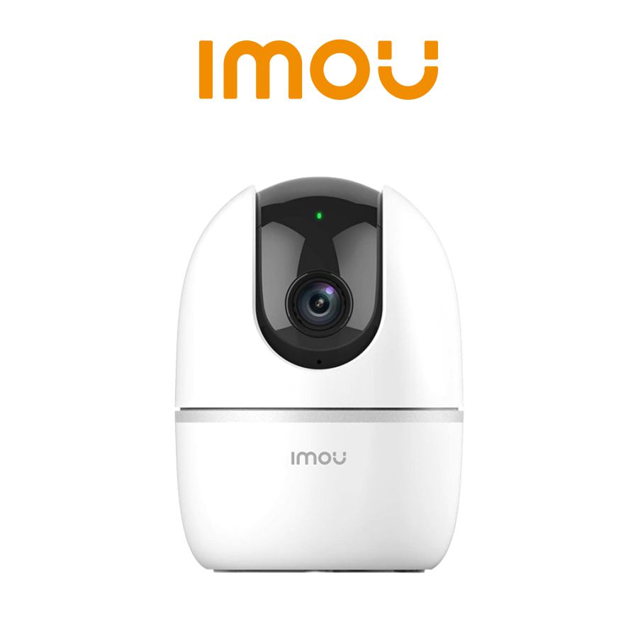 Imou Ranger A1