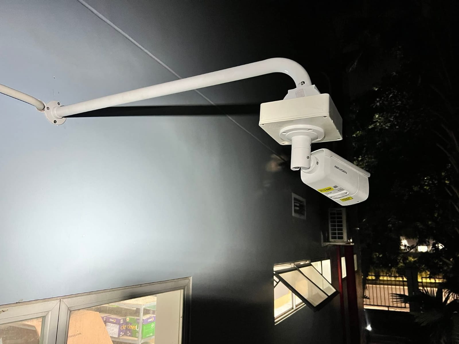 Galeri 6