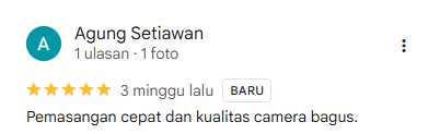 Testimoni 3