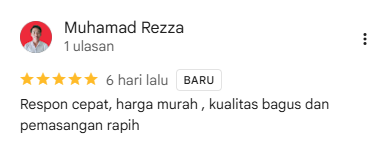 Testimoni 4
